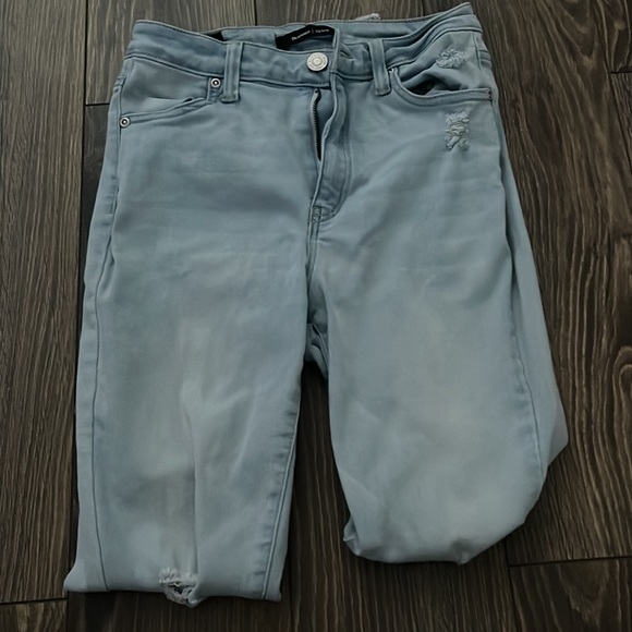 Bluenotes Jeans - Picture 2 of 4